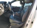 Lot #3308466282 2017 MERCEDES-BENZ GLE 350 4M