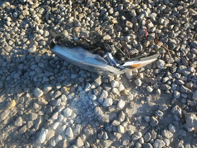 2017 SUBARU OUTBACK 2. - 4S4BSAKC0H3345812