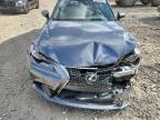 Lot #3296364169 2015 LEXUS IS 250