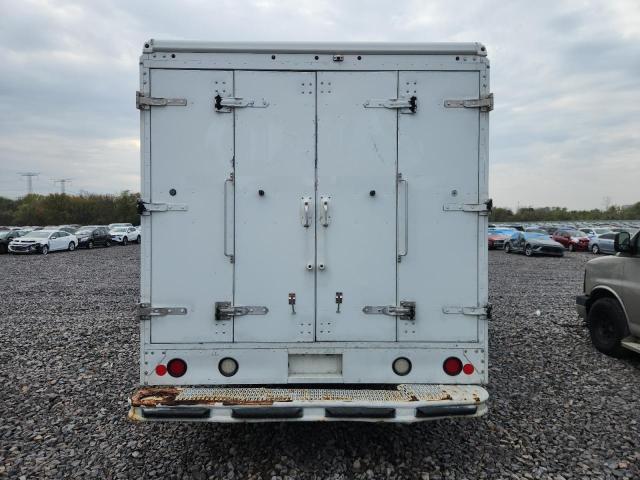 2016 FORD F59 #3274670840