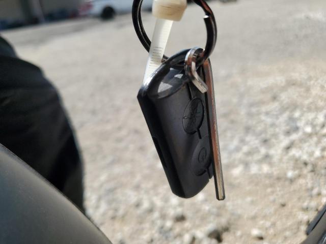 2018 YAMAHA CZD300 A MH3SH10YXJK001600