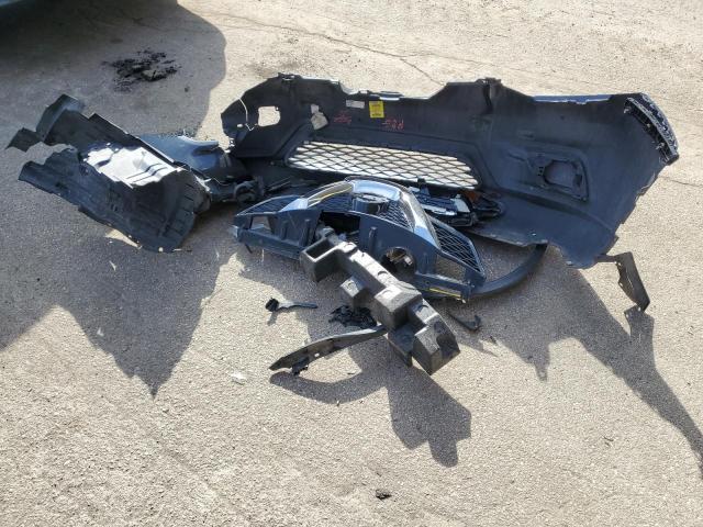 2016 NISSAN ROGUE S - KNMAT2MV2GP723086