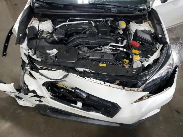 2020 SUBARU CROSSTREK - JF2GTAEC5LH268046