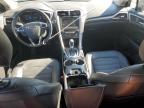Lot #3294487510 2014 FORD FUSION SE