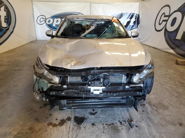 2020 NISSAN ALTIMA S 1N4BL4BV2LC251661