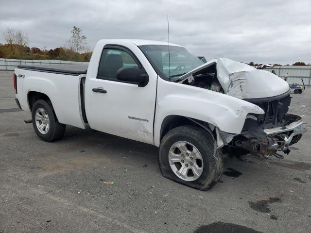 2011 GMC SIERRA K15 - 1GTN2TEX3BZ175980
