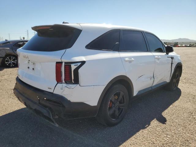 2023 KIA SORENTO LX 5XYRGDLC5PG183903