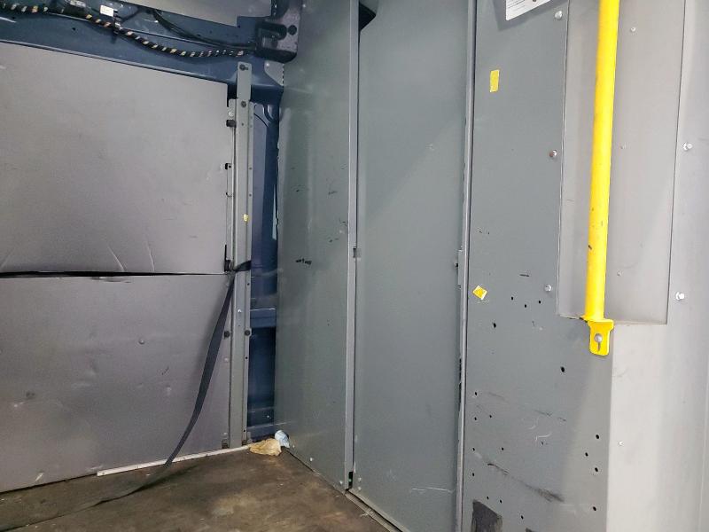 2020 FORD TRANSIT T- #3265836227