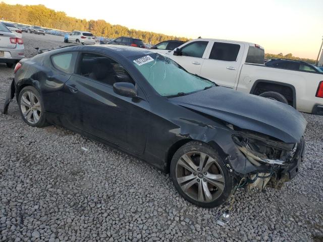 2012 HYUNDAI GENESIS CO - KMHHT6KD9CU067685