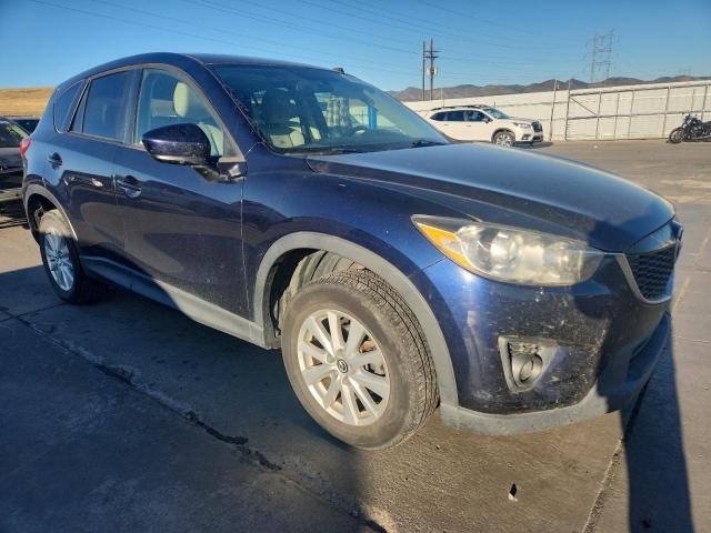 2014 MAZDA CX-5 TOURI #3284381026