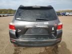 Lot #3301937447 2011 TOYOTA HIGHLANDER