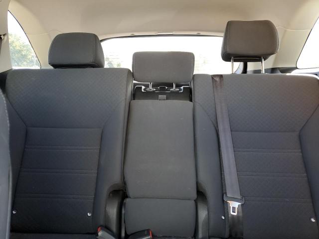 2018 KIA SORENTO LX - 5XYPG4A33JG405551