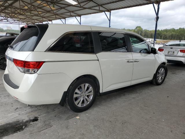 2015 HONDA ODYSSEY EX - 5FNRL5H64FB100875