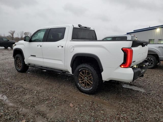 2023 TOYOTA TUNDRA CRE #3276363740