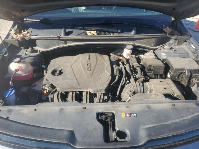 2023 KIA SPORTAGE X #3282492870