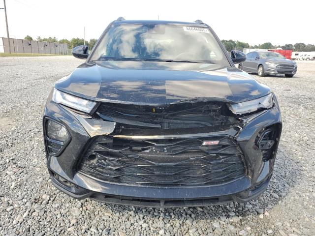 2023 CHEVROLET TRAILBLAZE #3287496045