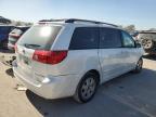 Lot #3293742914 2009 TOYOTA SIENNA XLE