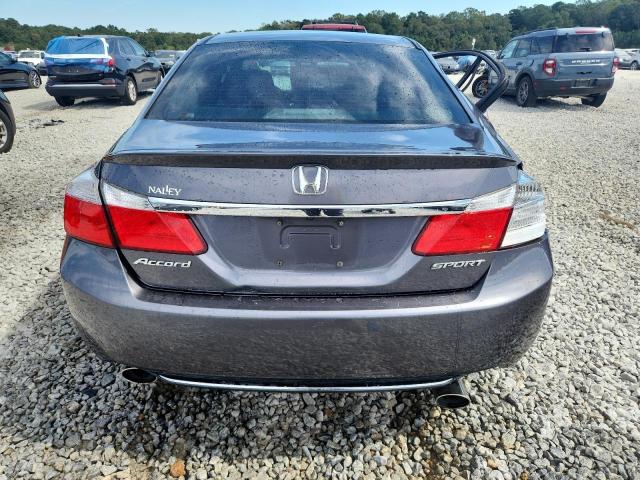 2015 HONDA ACCORD SPO #3287532031
