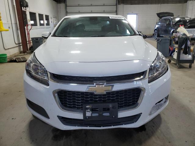 2016 CHEVROLET MALIBU LIM 1G11C5SA8GU130523