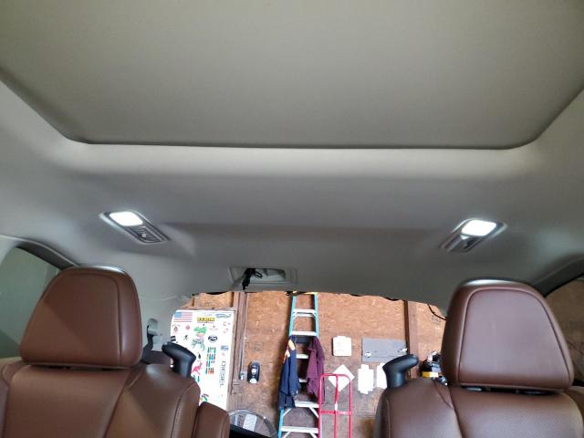 2021 SUBARU ASCENT TOU - 4S4WMARD4M3476164