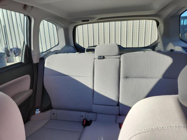 2018 SUBARU FORESTER 2 - JF2SJAGC0JH402648