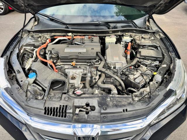 2017 HONDA ACCORD TOU JHMCR6F74HC017371