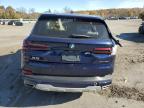 Lot #3318870997 2024 BMW X5 XDRIVE4