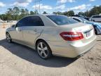 Lot #3318725954 2010 MERCEDES-BENZ E 350