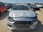 Lot #3297251466 2020 HYUNDAI ACCENT SE