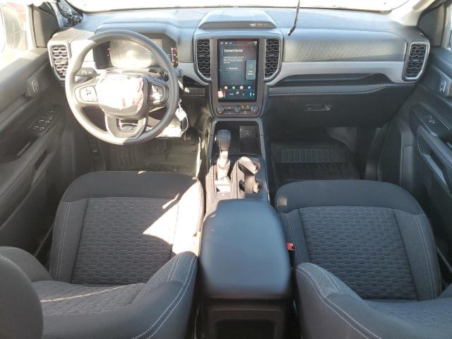 2025 FORD RANGER XL 1FTER4BHXSLE25586