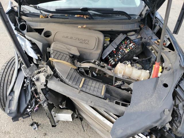 2019 JEEP CHEROKEE L - 1C4PJMCB9KD438446