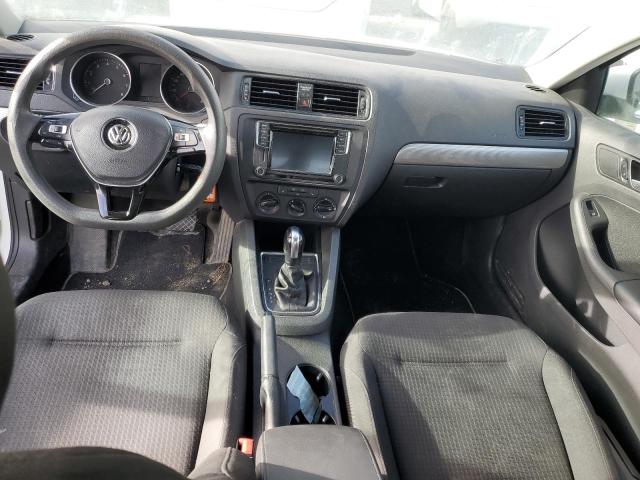 2017 VOLKSWAGEN JETTA S 3VW2B7AJ8HM356981