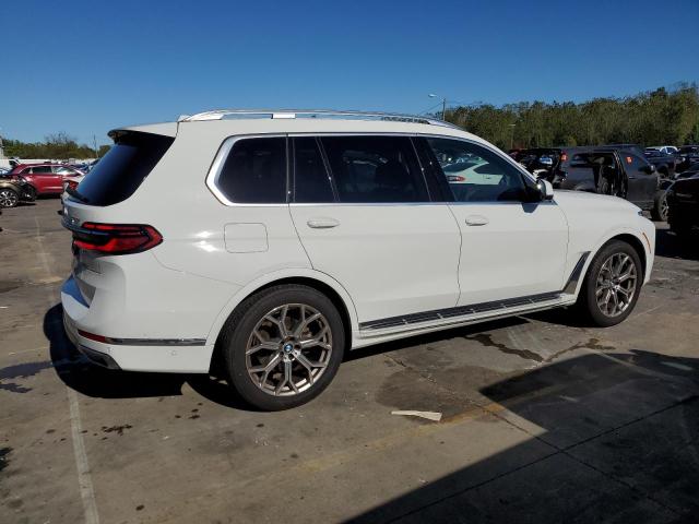 2024 BMW X7 XDRIVE4 #3308459343
