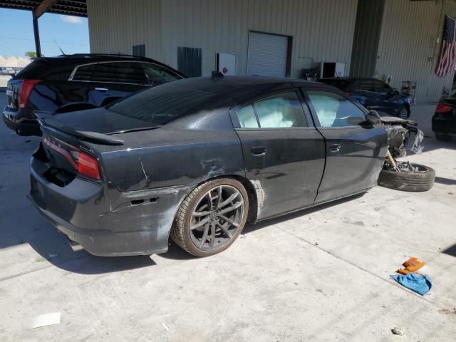 2013 DODGE CHARGER SR - 2C3CDXEJ5DH597566