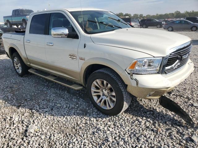 2017 RAM 1500 LONGH 1C6RR7PT7HS721560