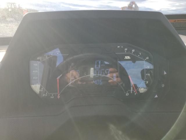 2025 POLARIS RANGER XD - 3NSXAW1R2SM130629