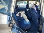 Lot #3300631919 2007 HONDA FIT S