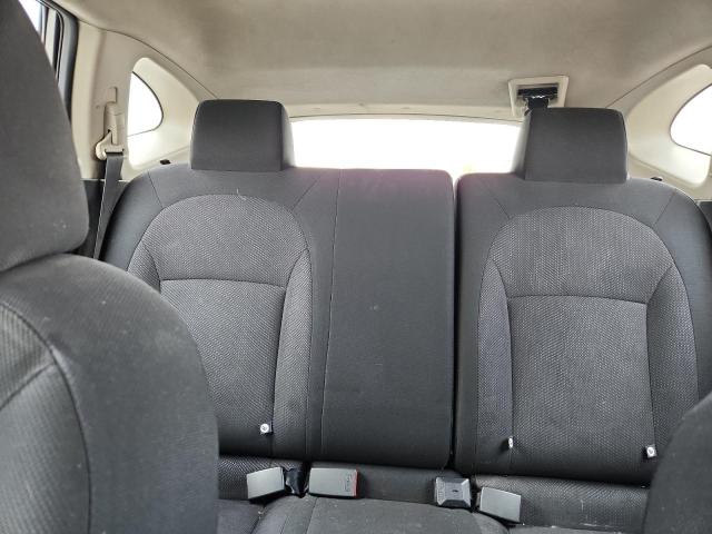 2014 NISSAN ROGUE SELE - JN8AS5MV7EW708613