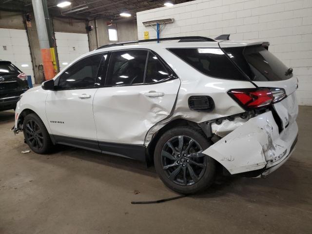 2023 CHEVROLET EQUINOX RS #3283952828