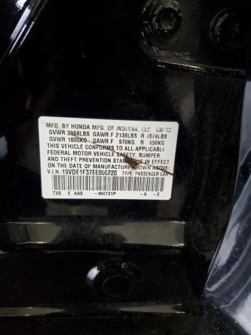 2014 ACURA ILX 20 #3297935772