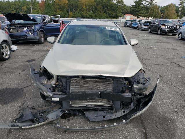 2017 HYUNDAI ELANTRA SE - 5NPD74LF6HH177025