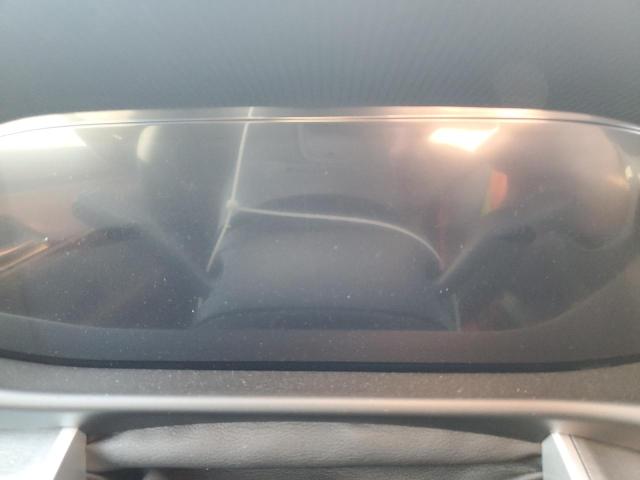 2025 JEEP WAGONEER S #3290324980