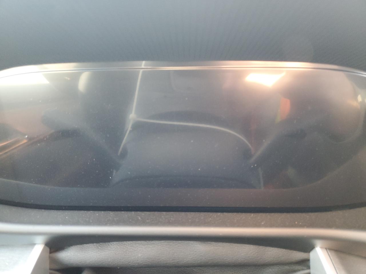 JEEP WAGONEER SERIES I