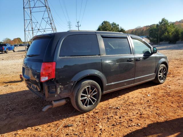 2018 DODGE GRAND CARA 2C4RDGEG2JR222072