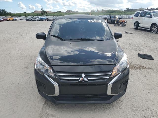 2024 MITSUBISHI MIRAGE G4 #3303919696