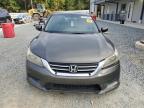 Lot #3294538636 2013 HONDA ACCORD LX
