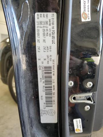 2019 JEEP CHEROKEE L - 1C4PJMCX1KD346033