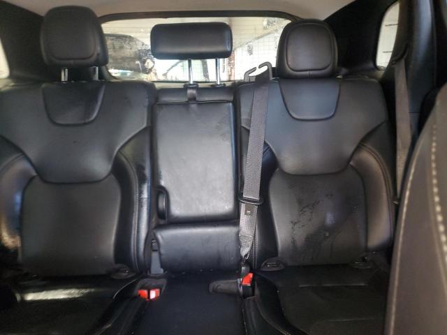 2020 JEEP CHEROKEE L #3287565336