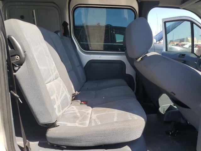 2010 FORD TRANSIT CO - NM0KS9BN8AT039187