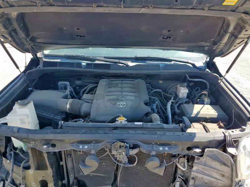 2017 TOYOTA TUNDRA CRE 5TFEM5F17HX113471